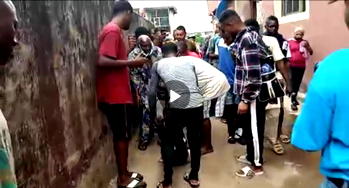 #YorubaNation Rally: Investigate killing of 14-year-old girl — Igbo group tells Lagos govt