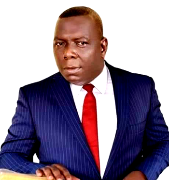 Senate passes Senator Odey’s Bill for establishment of ICT Institute