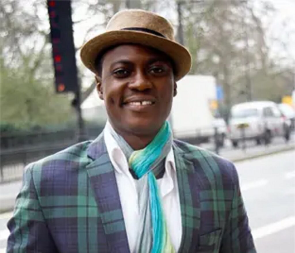 Sound Sultan
