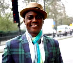 Sound Sultan exits Motherland as bushmeat hunts the hunter