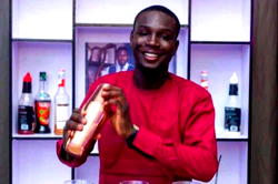 Gunmen kill DELSU student, kidnap two others