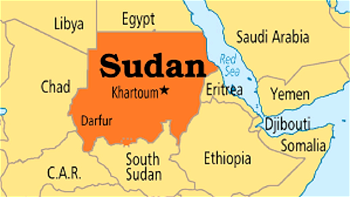 Nine children died, 50 injured in Sudan’s war – UNICEF
