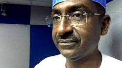 Presidency cautions staff against breach of classified information