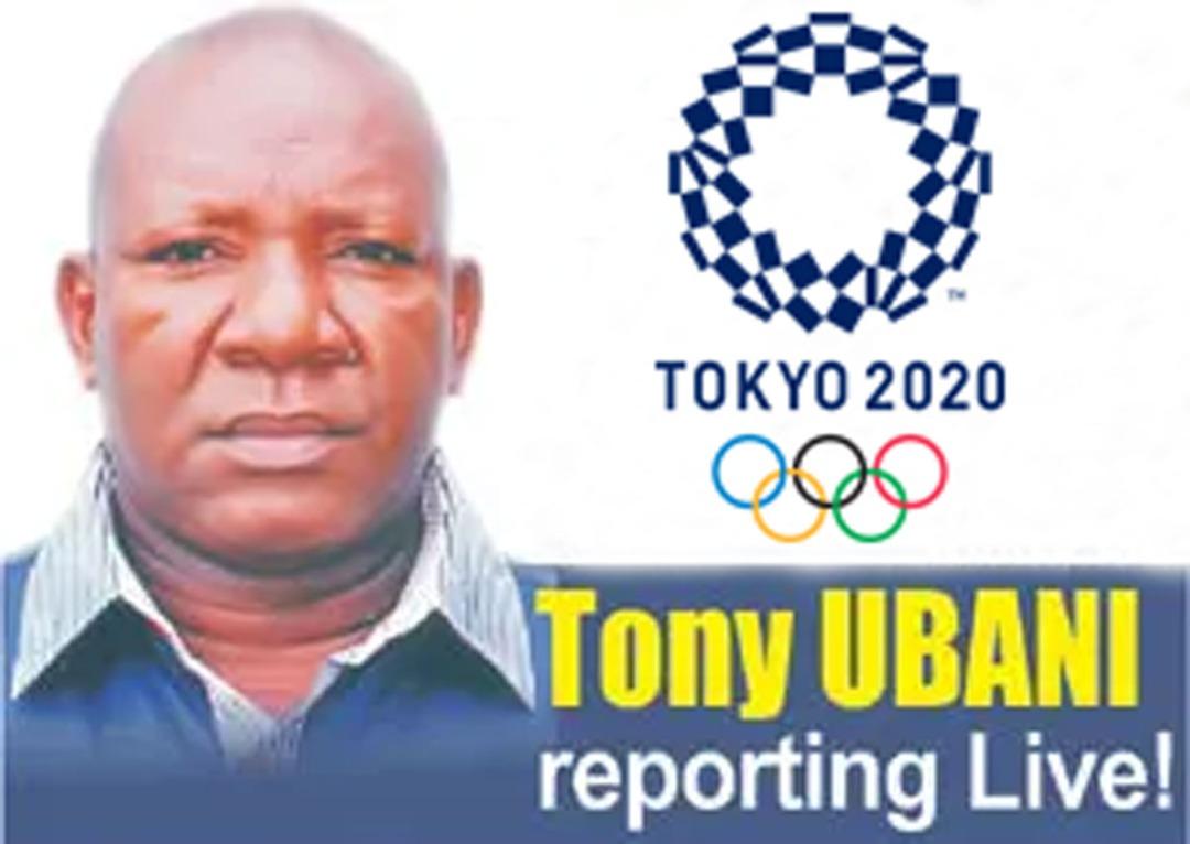 Tony-Ubany-In-Tokyo-olympics.jpeg