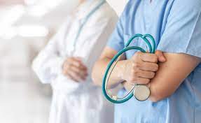Mental health wellness Organisation set to hold Community Trauma Care Initiative