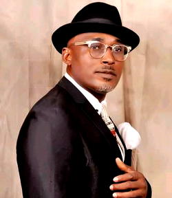 PIB: Urhobo Peoples Int’l Assembly rejects 3% to host communities, demand 10%