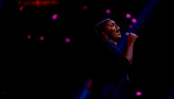 The Voice Nigeria Season 3 finale airs 9pm on Saturday