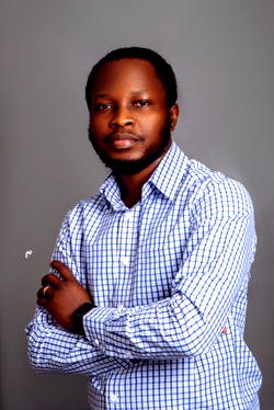 Why You Should Become a T-Shaped Marketer – Adewale Adetona