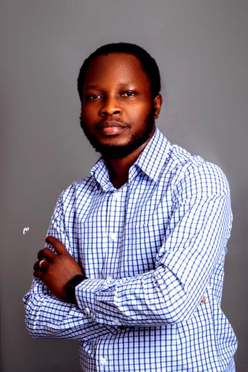 Why You Should Become a T-Shaped Marketer – Adewale Adetona