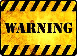 Don’t lift COVID-19 restrictions too soon, WHO cautions govts