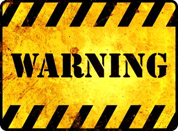 Don’t lift COVID-19 restrictions too soon, WHO cautions govts