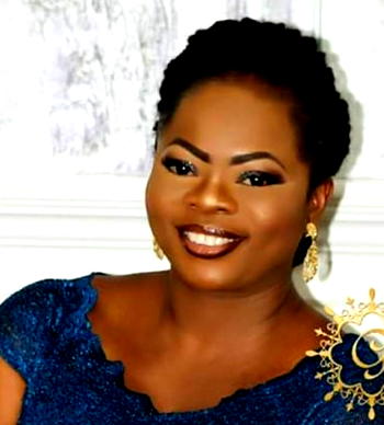 Havard course opened my eyes to sustainability in business — Mories Atoki, CEO, ABC Health