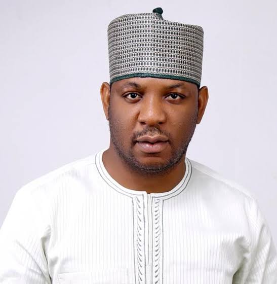 Kogi 2023 : Shuaibu Audu most qualified to govern Kogi ― Group