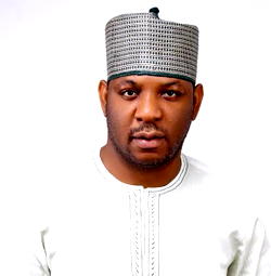 Kogi 2023 Guber Race: Shuaibu Audu most qualified to govern Kogi ― Group
