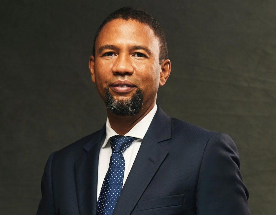 5% excise tax: Telcos'll soon die like NITEL — MTN CEO, Toriola