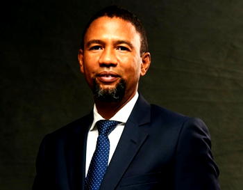 MTN Nigeria CEO reveals plans to diversify shareholding
