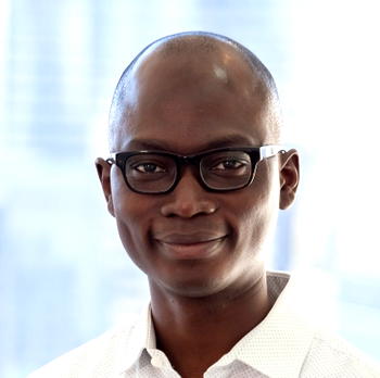How Africa can take the world stage through arts culture