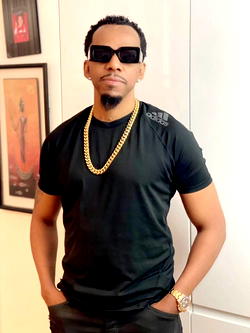P Tee Money breaks grounds with new single