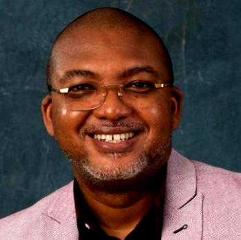 Chris Wulff-Caesar makes list of Top 50 Africa Marketing Leaders
