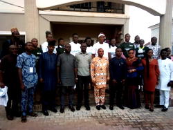 2021 World Youth Skills Day: Edulead launches Skills Clinic for training youths on needs in ‘green economy’