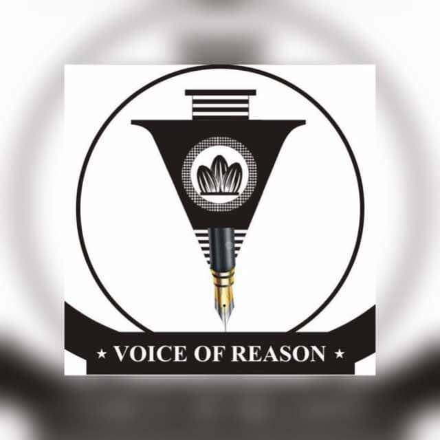 Nigeria: Witnessing the epilogue?