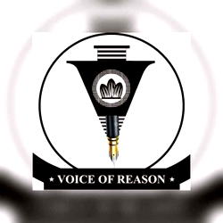 Nigeria: Witnessing the epilogue?