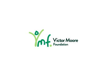 Victor Moore Foundation to provide relief for low-income families, communities
