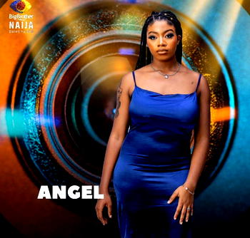 BBN Season 6 housemates: Meet the boss ladies