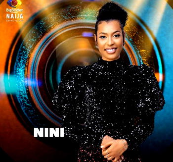 Disappearing Act: Tension, confusion as Biggie orders Nini to report to Diary Room