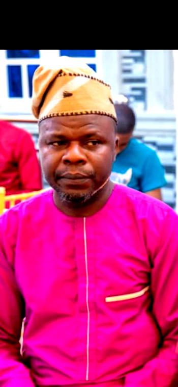 Address hardship caused by high cost of foods, other goods, MMPN urges FG