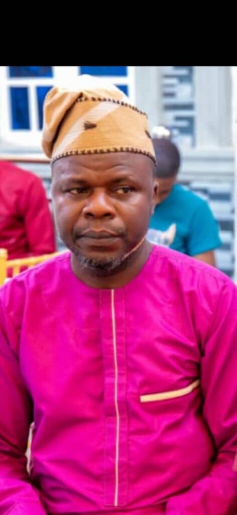 Address hardship caused by high cost of foods, other goods, MMPN urges FG