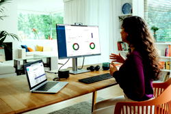 HP Sure Click: Does your PC security work effectively from home?