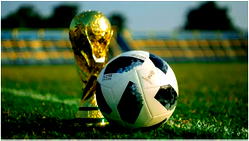 The Most Famous Tournaments in Sports