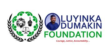 Why we formed Oluyinka Odumakin Foundation— Joe Odumakin