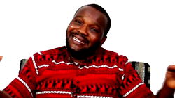 TAMPAN summons actor, Yomi Fabiyi over controversial movie ‘Oko Iyabo’