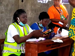 Anambra Poll: Supplementary election to be held in Ihiala on Tuesday