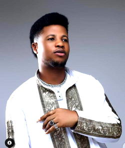 Azien emerges winner of BeatDBeatz maiden edition