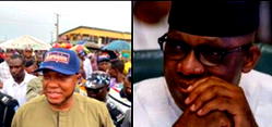 Aderinokun extends deepest sympathy to Dapo Abiodun over father’s death