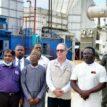 27 megawatts Tinapa power plant to boost electricity supply in Calabar, MSMEs  ― Ayade