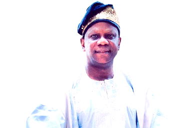 Adetunmbi lauds Southern Governors’ Forum over stand on national issues