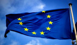 African interest in residential property in Europe and the US increased by 25% in 2020