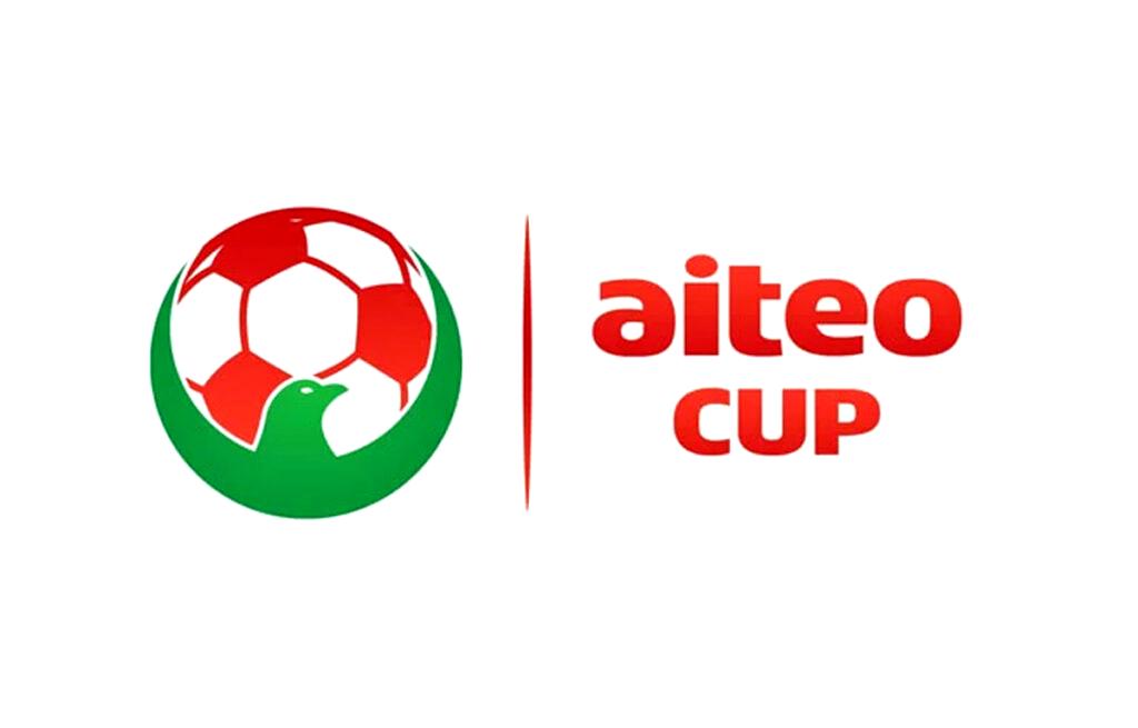 AITEO Cup Three quarterfinal matches hold Saturday