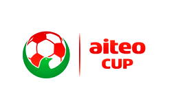 AITEO Cup: Holders Bayelsa United, Rangers, Enyimba, Remo Stars booted out