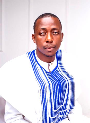 100,000 AMAC Emission Levy: I will challenge directive in court – Michael