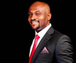 Anambra 2021: LP, shelter in the storm— Agbasimelo