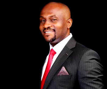 Anambra 2021: LP, shelter in the storm— Agbasimelo