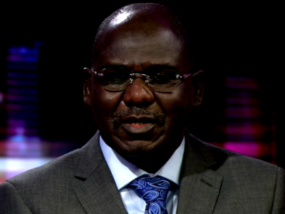 Buratai