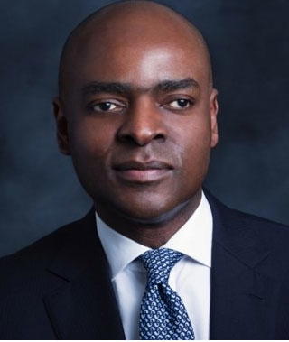 Chapel Hill wins Africa’s Best Bank for Advisory at Euromoney awards
