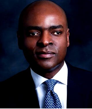 Chapel Hill wins Africa’s Best Bank for Advisory at Euromoney awards