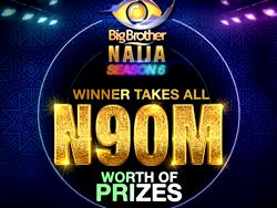Breaking: BBNaija season 6 to begin July 24 – Multichoice Nigeria